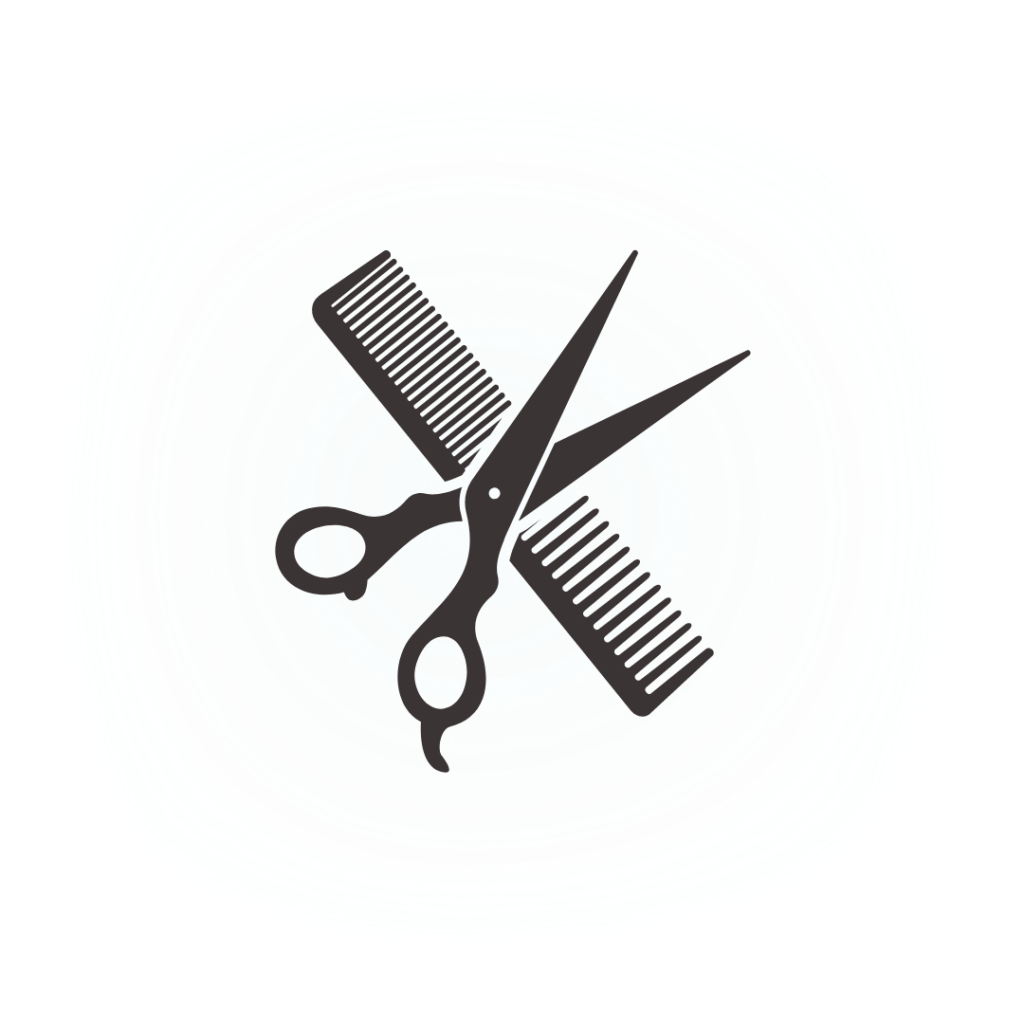 CHANGEyou Friseur - Friseur in der Grünwalderstr.