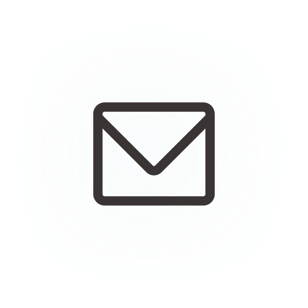 CHANGEyou Friseur - Email 2