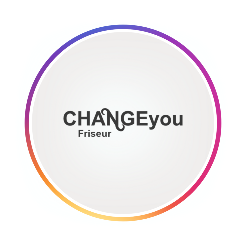CHANGEyou Friseur - Instagram 2