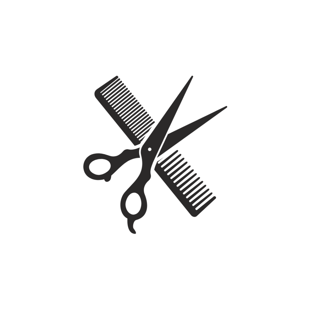 CHANGEyou Friseur - Friseur in der Grünwalderstr.