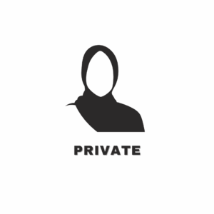 CHANGEyou Friseur - Private